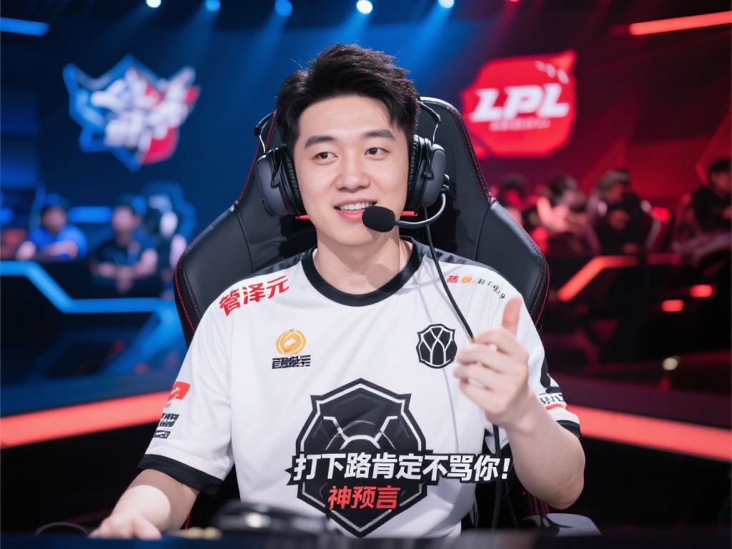 足球报：海港定位球战术大获成功，申城德比备受瞩目期待