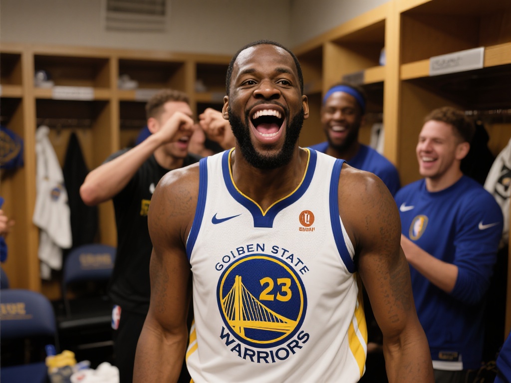 上海女足退役球员名录揭秘