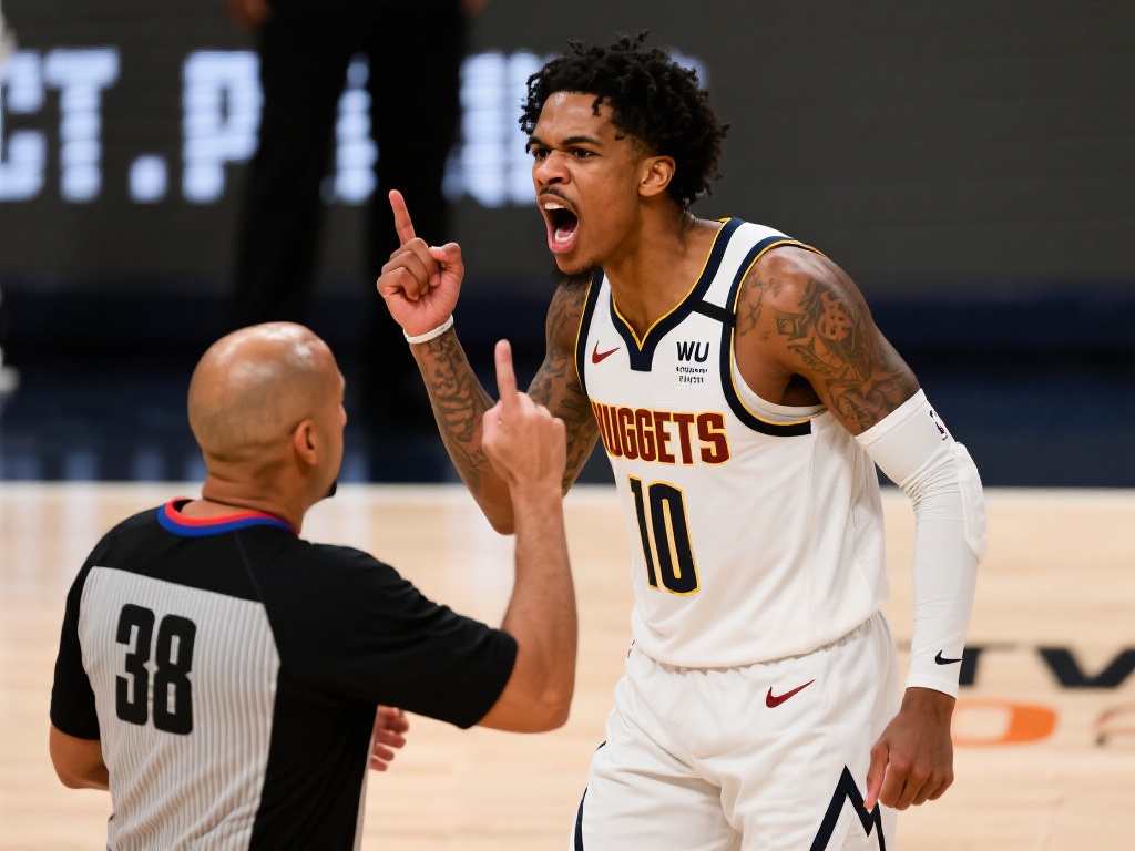 萨达特是否成功收复失地？