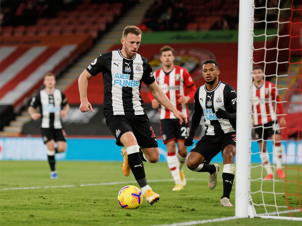 NBA常规赛：76人110-108险胜快船，德拉蒙德14分18篮板耀眼发挥