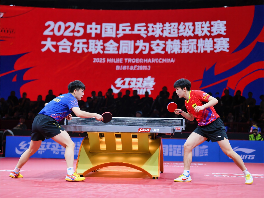 从诺坎普看台到巴萨一线队：23岁天才后卫的惊艳逆袭之路