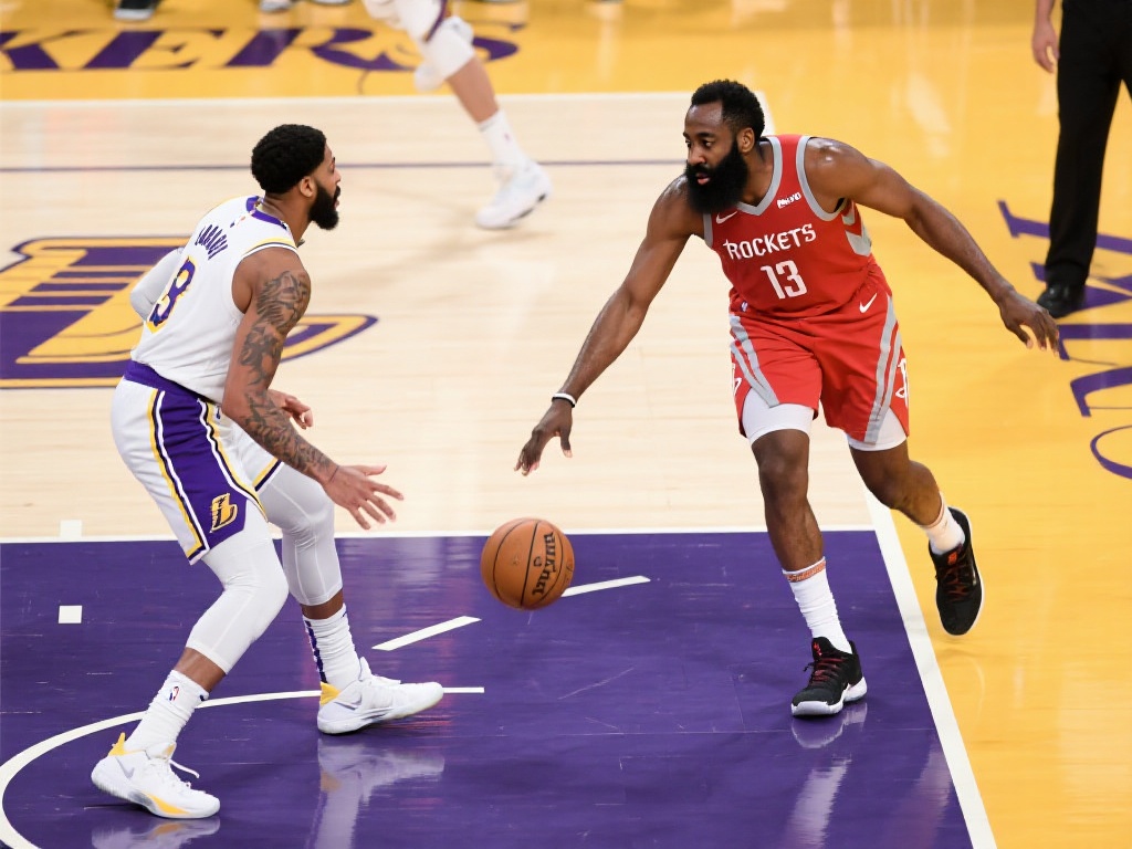 曼城欧冠赛程揭晓：轻松布局，夺冠无悬念