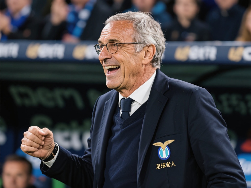 塞尔吉尼奥与奥斯卡归化进程加速，3月入选国足几无悬念