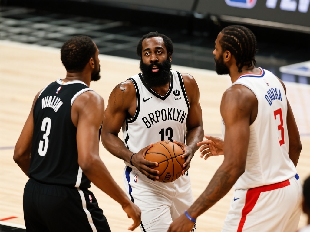 入乡随俗！广东新援入队仪式亮相，球迷调侃正式加盟！