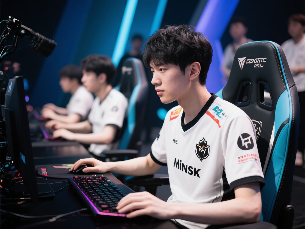 山东U22逆转北京挺进决赛，将与广东争夺金牌！