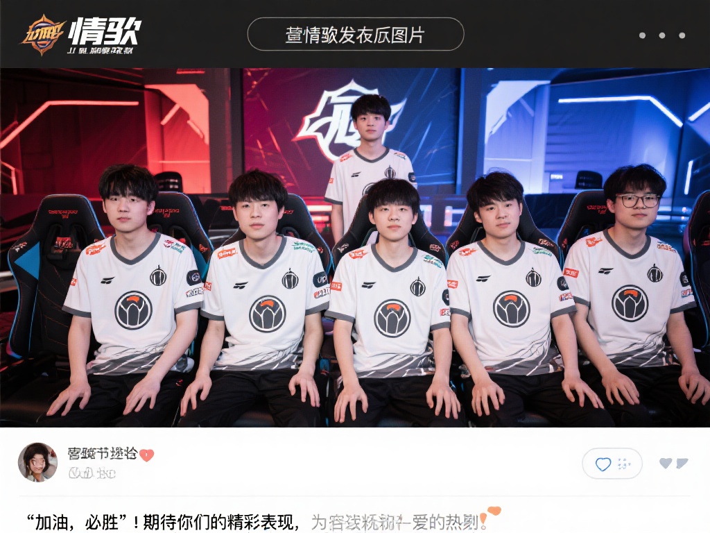 中国女足16：0大胜蒙古女足，亚运会喜迎“开门红”