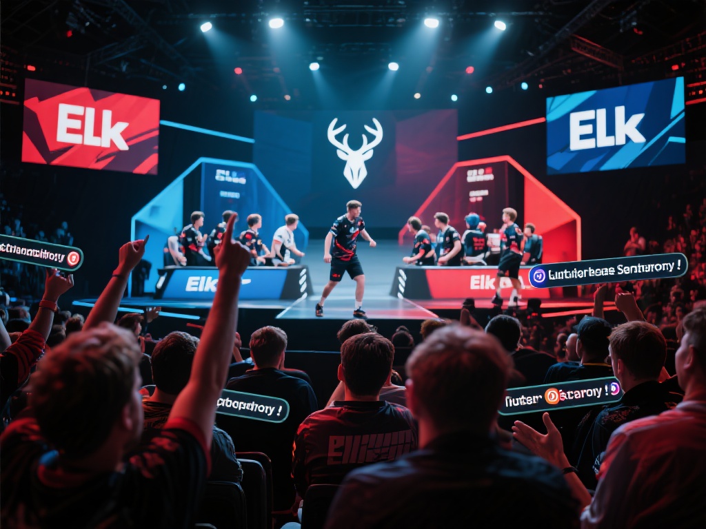 沙特申办2034世界杯：金元之力能否铸就亚洲足球辉煌？