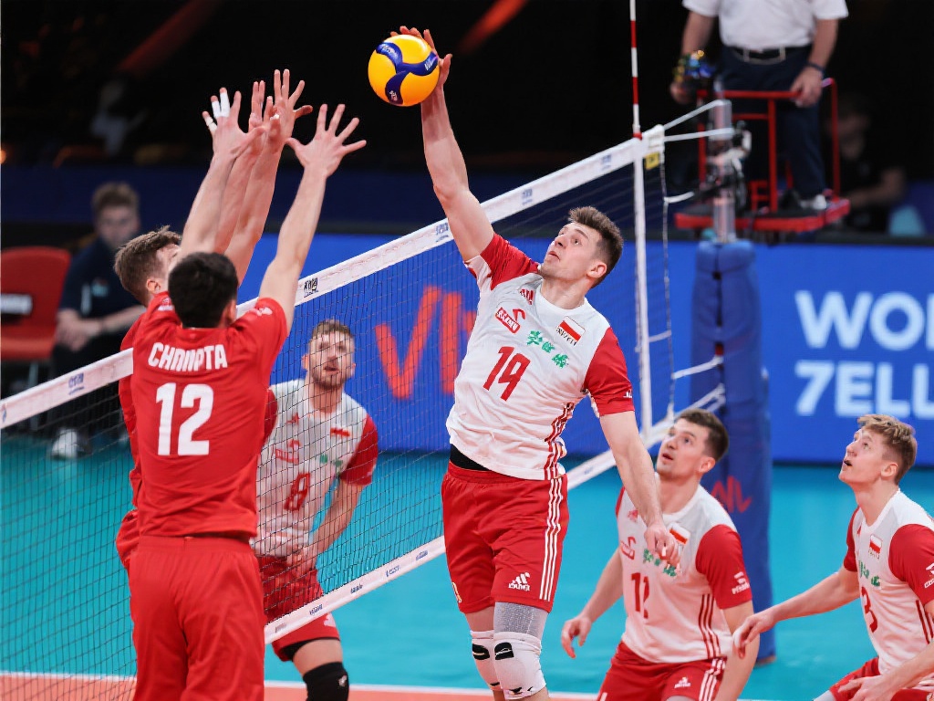 滕哈赫：阵容齐整时，我们有信心战胜任何对手