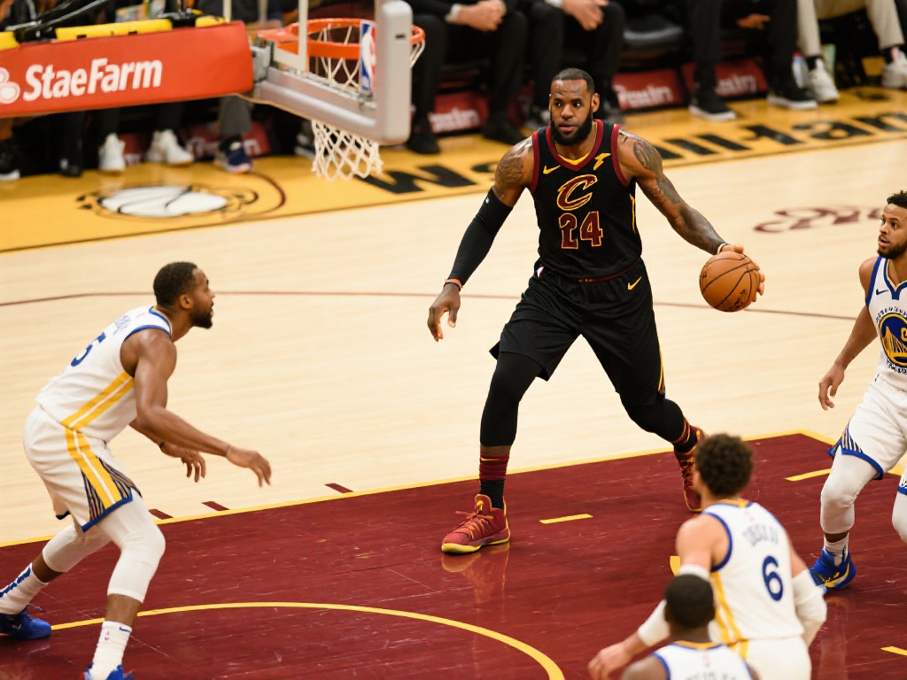 足球史上1至99号球衣的传奇人物盘点