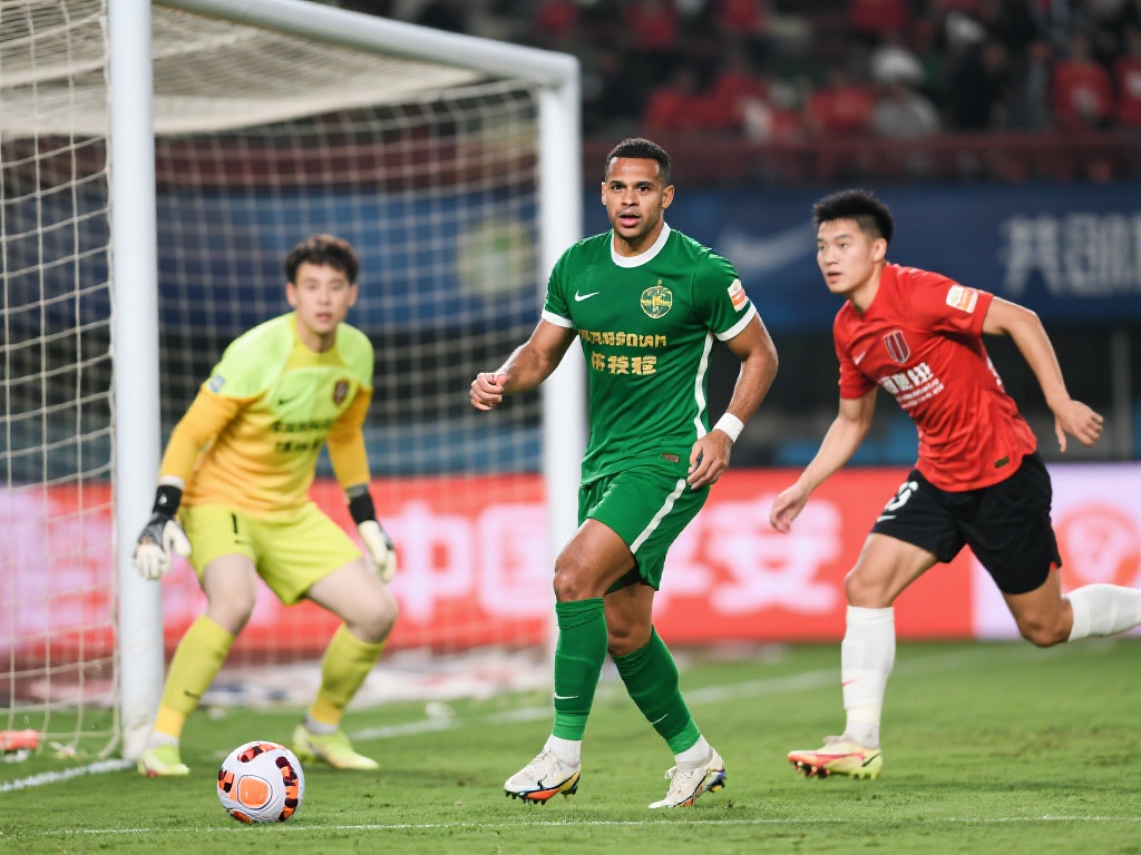 号的代表人 号的代表人