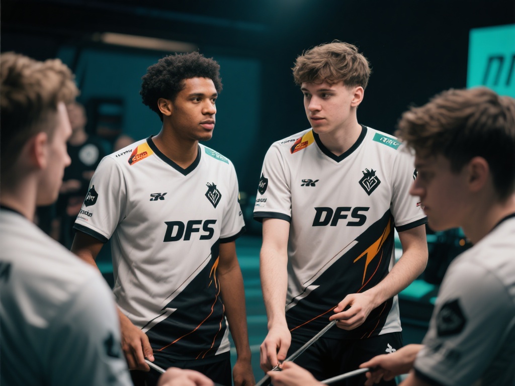 内马尔79球超越纪录，成为巴西队历史最佳射手，利雅得新月送上祝福