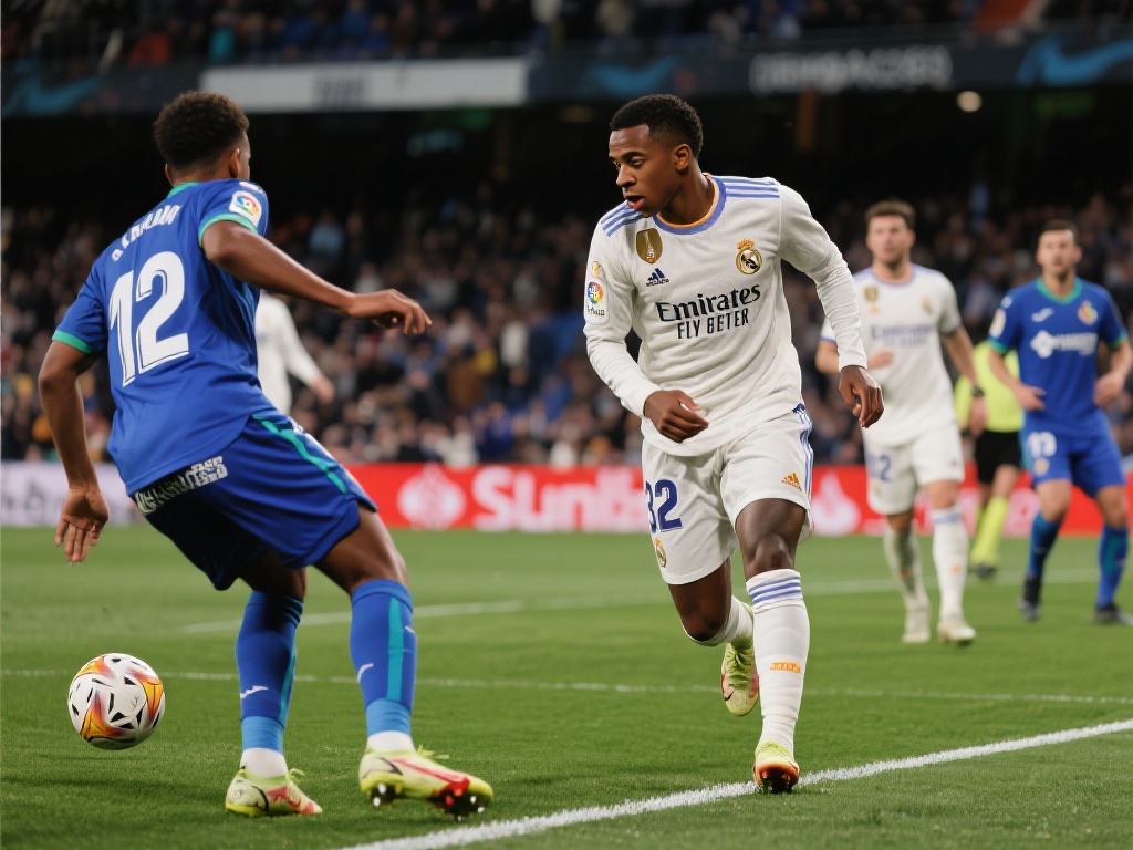 徐根宝：弟子探望暖心田，尽享天伦之乐