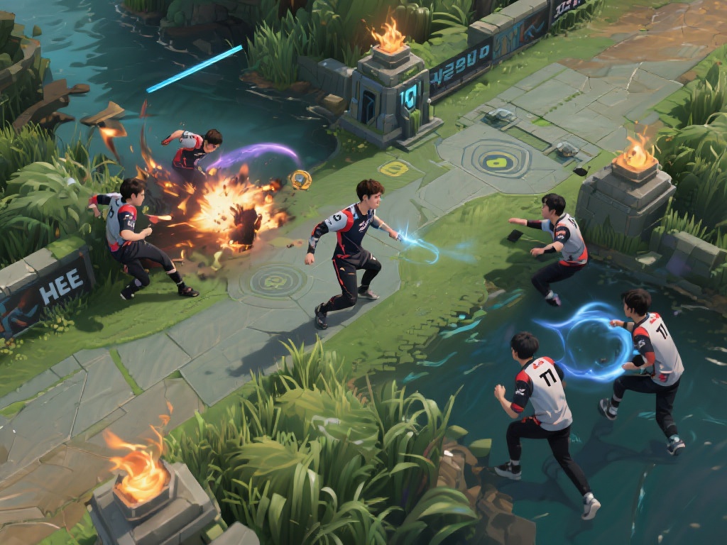 欧洲杯16强分组规则与对阵方式解析