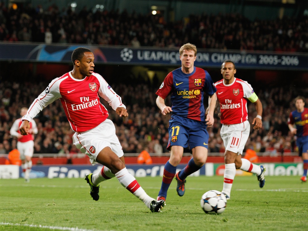 球队的核心 球队的核心