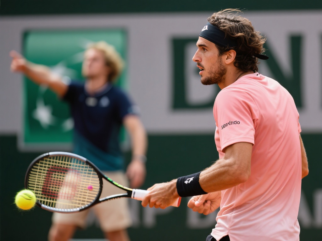 这场与皇家 这场与皇家