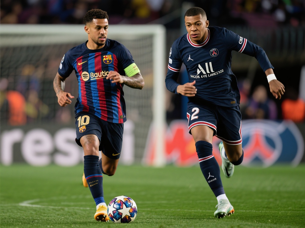 尤其是在面 尤其是在面