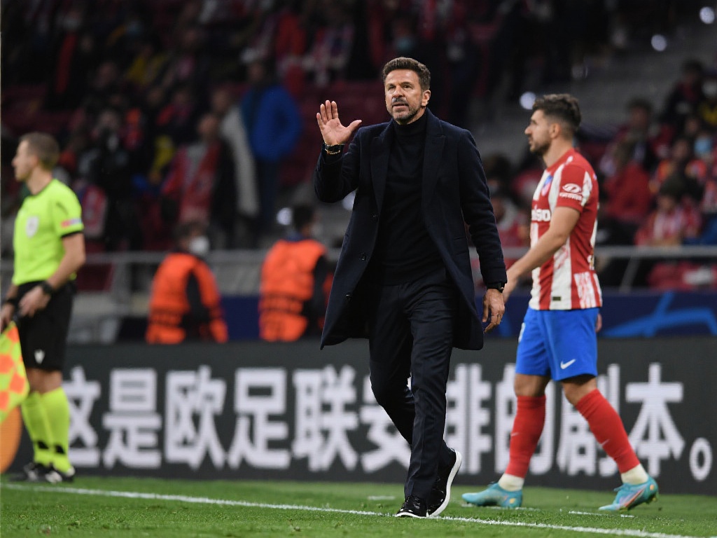 曼联对阵皇社：红魔寄望欧联杯翻盘，求胜欲望势不可挡