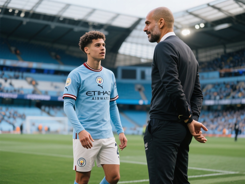 中国女排决赛精彩重温