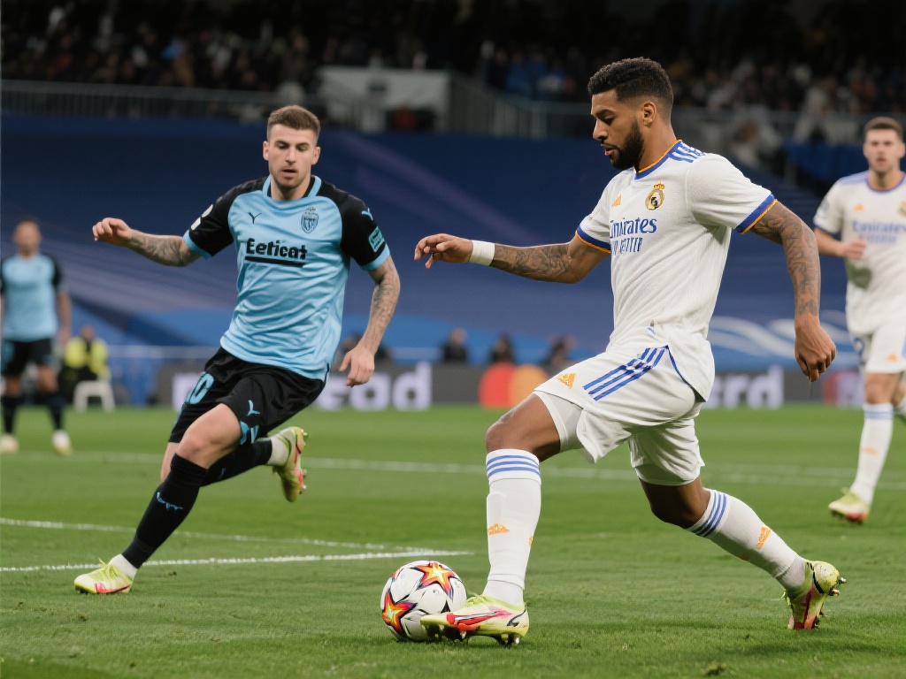 【总决赛首轮回顾】中拉体育2023中冠联赛首轮激战，场内外暖意融融！