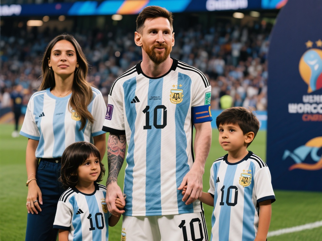 贝弗利爆料：安东尼曾接近加盟火箭联手哈登魔兽，却因不愿与林书豪同队放弃