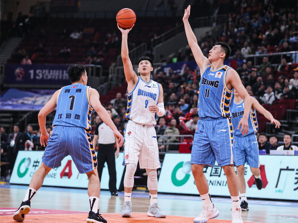 亚特兰大创队史纪录：意甲前7轮5次零封，未零封即失利！