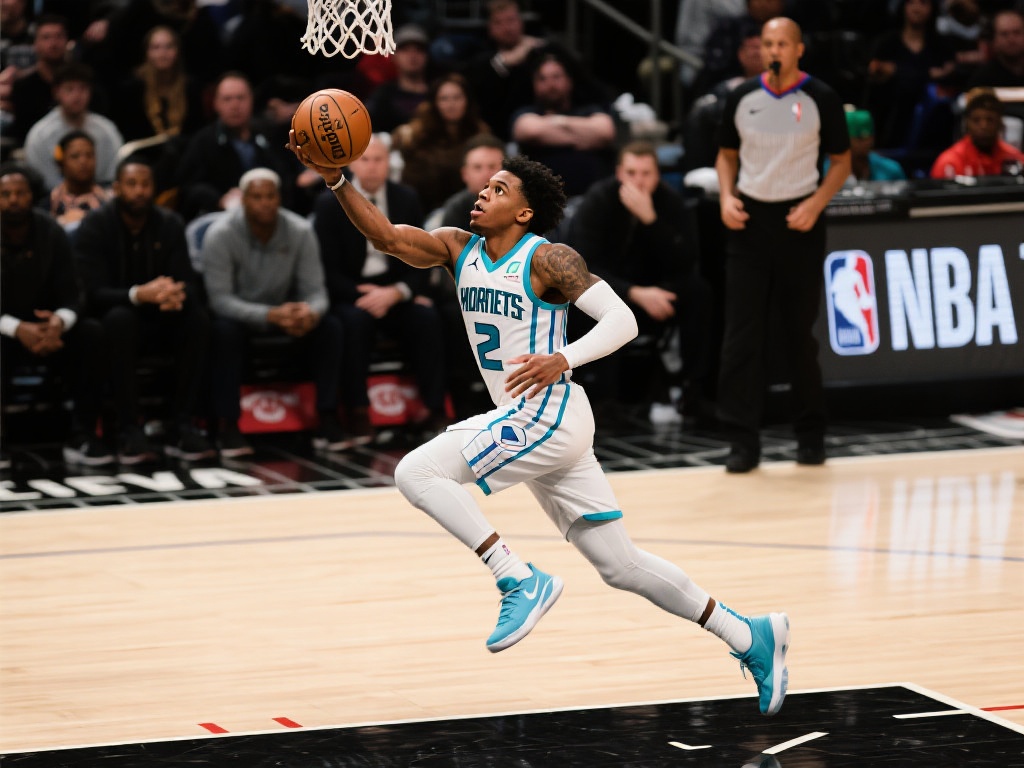 新西兰紧随日本之后，锁定2026世界杯参赛席位，成为第二支晋级球队