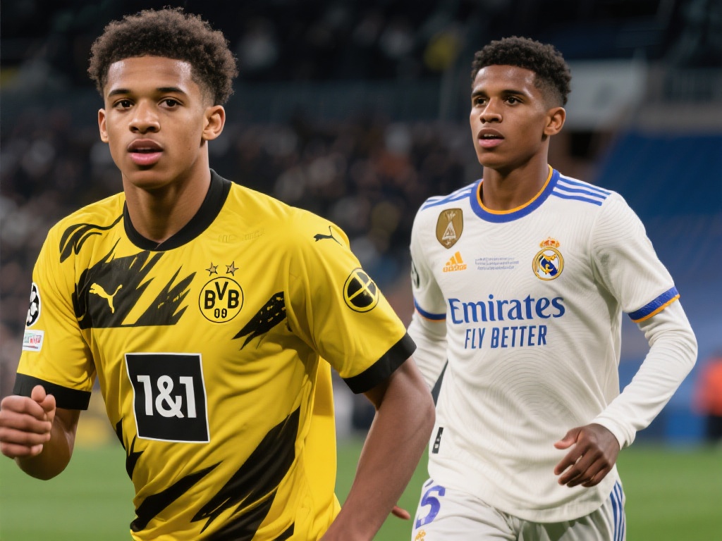 利物浦队徽高清图片