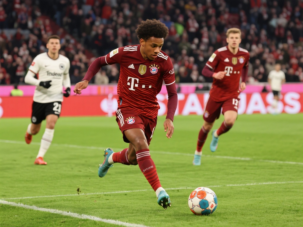 热刺会放人吗？斯科尔斯：曼联买人不少，但不如全力追逐凯恩