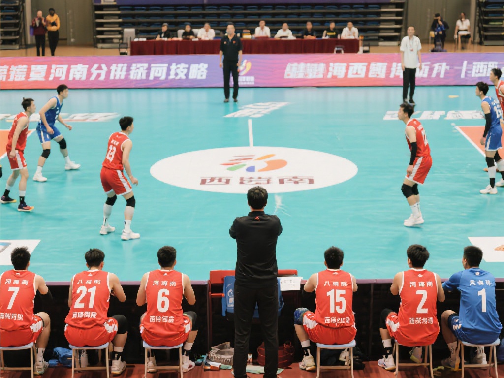 险胜才是真赢！曼联、切尔西与尤文小比分力克对手