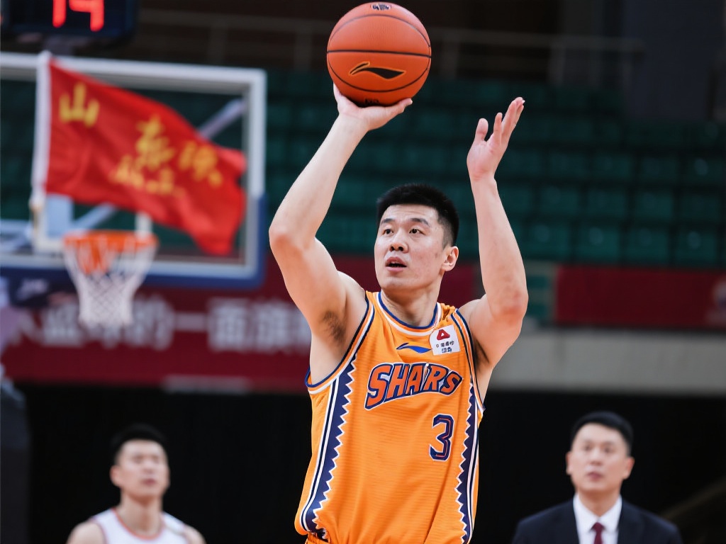 英媒揭秘足球俱乐部老板财富排行：PIF以3200亿镑领跑，张近东位列11