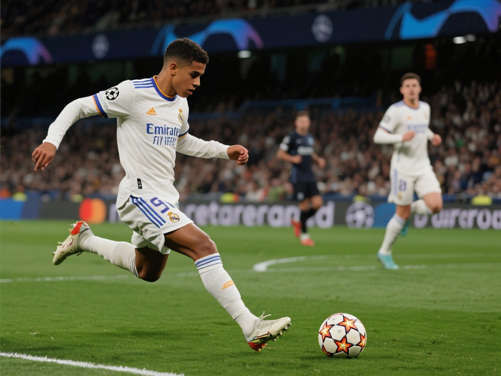 名将蝉联冠军宝座，小将再创辉煌佳绩