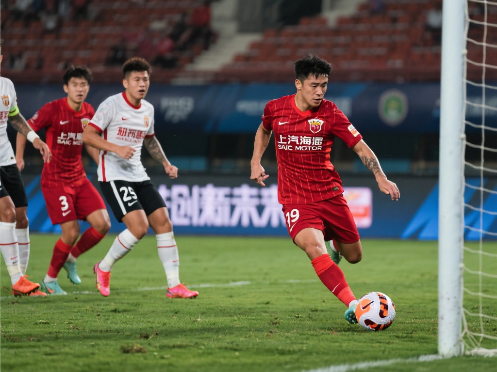 足球比赛中哪些冠军的含金量最高？