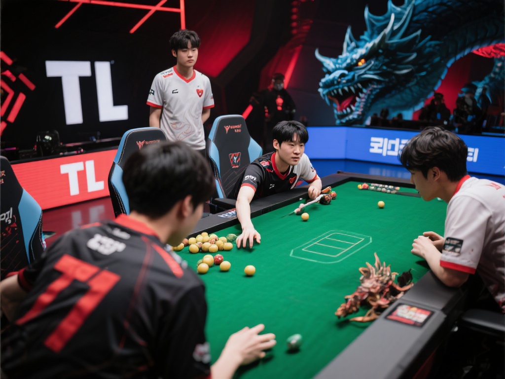 英雄谢幕！张琳芃宣布退出国家队决定并告知全队