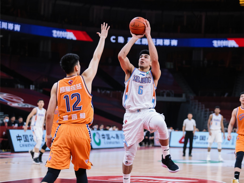 即将拉开帷 即将拉开帷