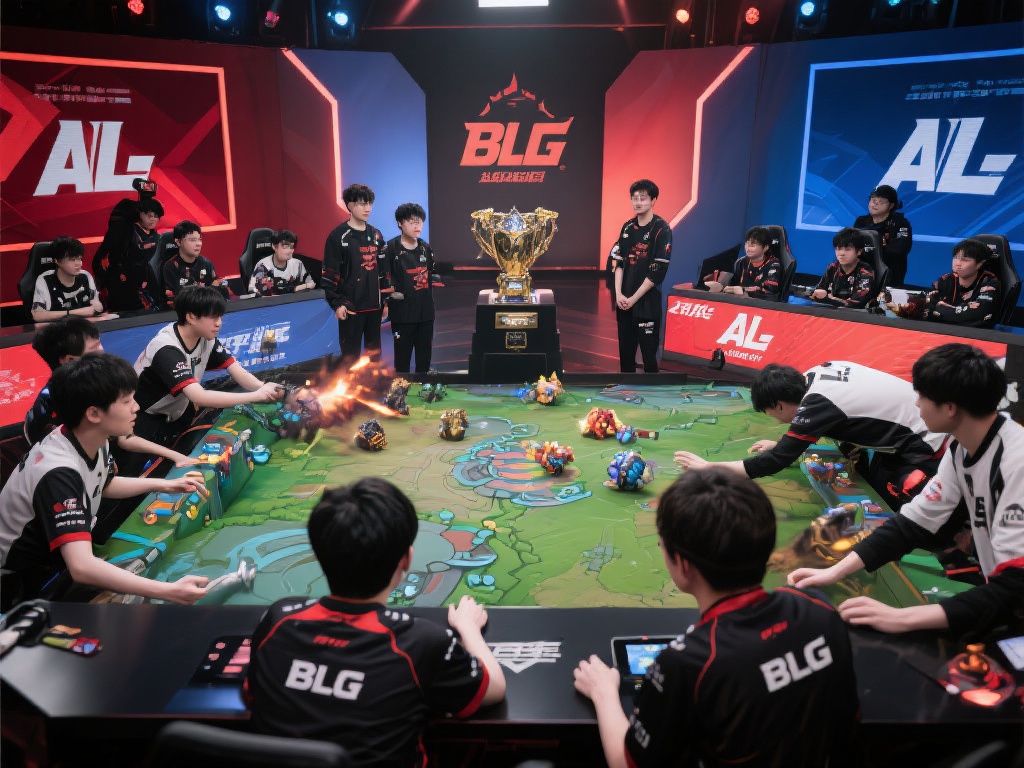 以贝蒂斯的 以贝蒂斯的