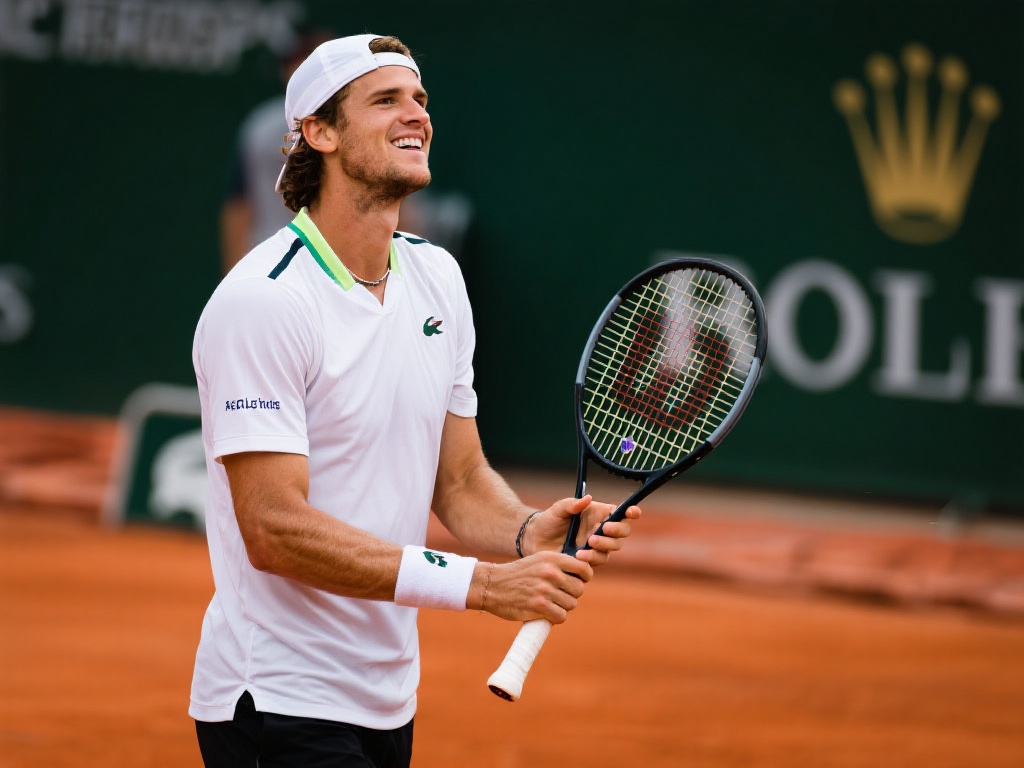 教经验丰富 教经验丰富