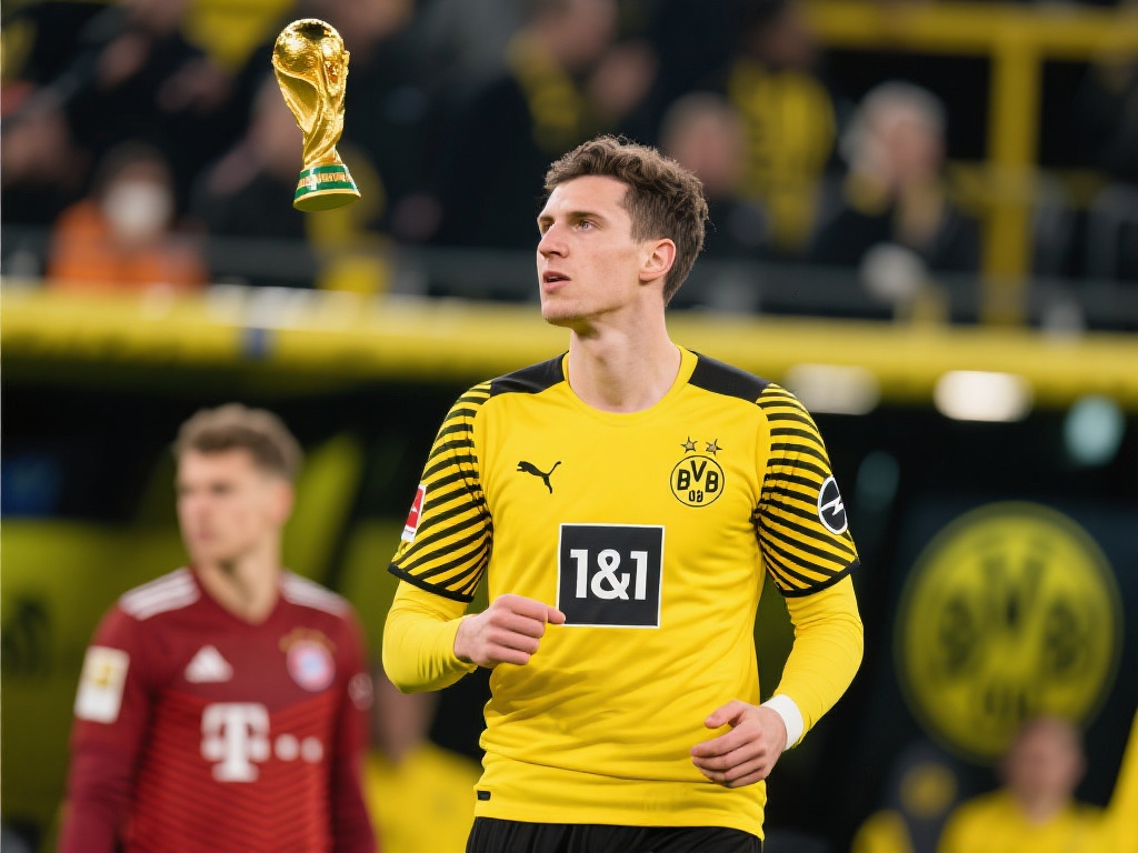 球队内部氛 球队内部氛