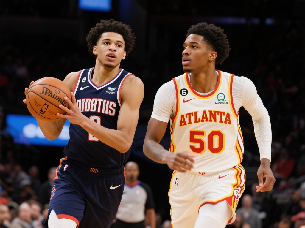 不仅影响了 不仅影响了