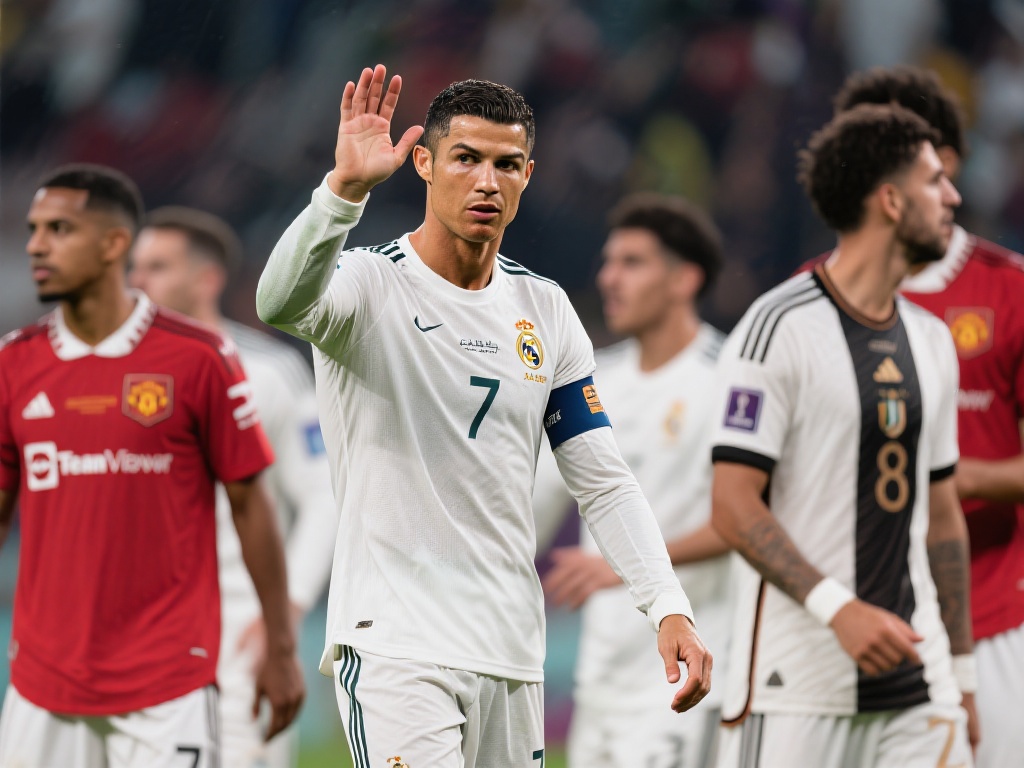 中场的控制 中场的控制