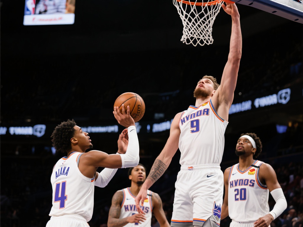 两队表现对 两队表现对