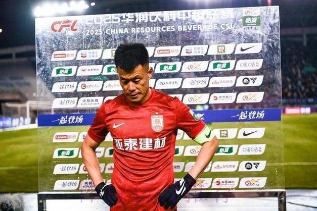 2019中甲联赛第十七轮：谭龙绝杀亚泰力克贵州 呼和浩特豪取六连胜