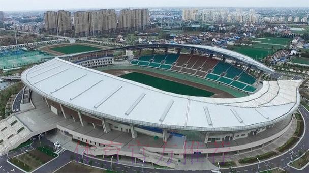 2018中乙专刊 | 南通支云冲甲之路