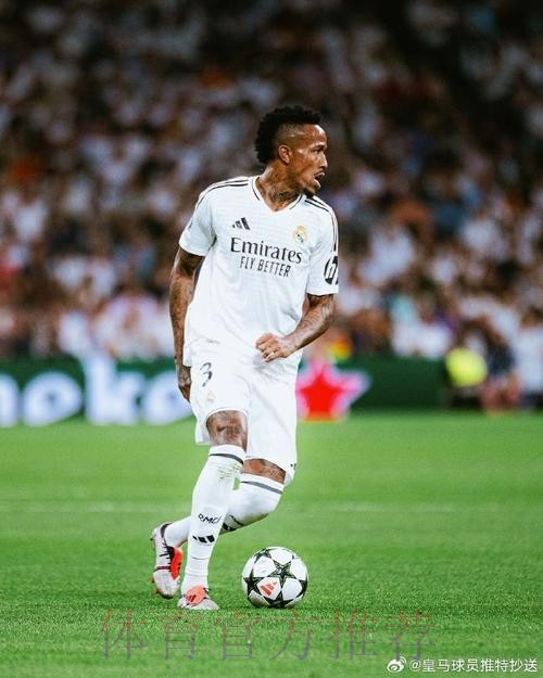 米利唐经纪人将与皇马董事会见面 球员将涨薪续约 米利唐经纪人将与皇马董事会见面 球员将涨薪续约